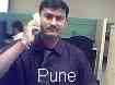 Previous