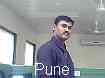 Previous