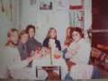 Previous