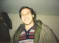 Previous