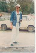 Previous
