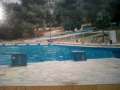 Previous
