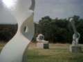 Previous