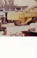 Previous