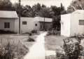 Previous