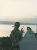 Previous