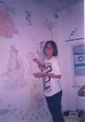 Previous