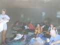 Previous