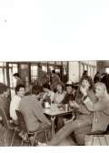Previous