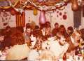 Previous
