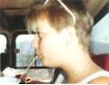 Previous