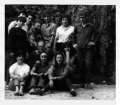Previous