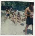 Previous