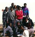 Previous