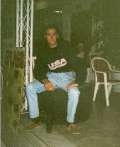 Previous