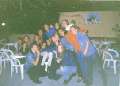 Previous